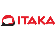 l_itaka