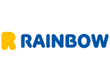 l_rainbow