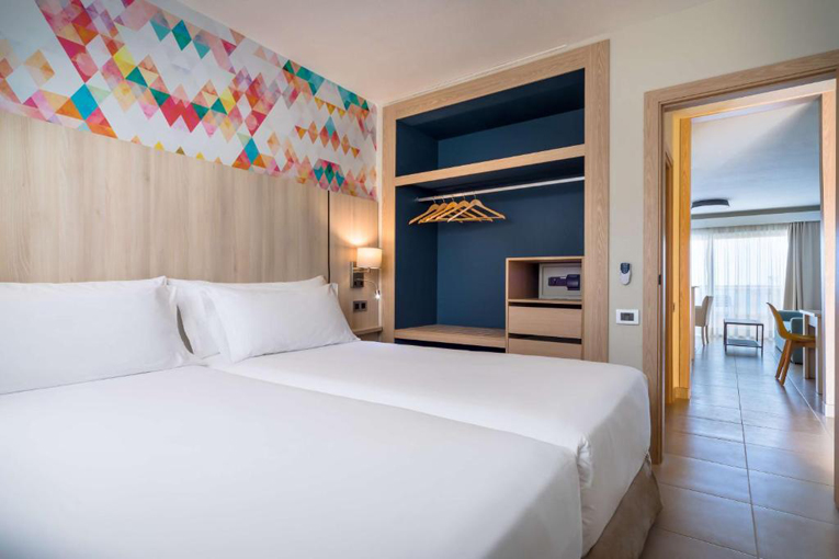 Pokój