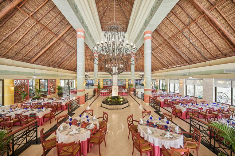 Restauracja