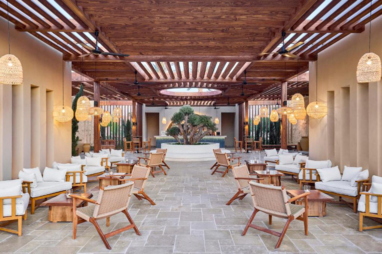 Restauracja