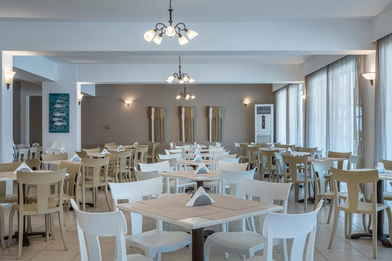 Restauracja