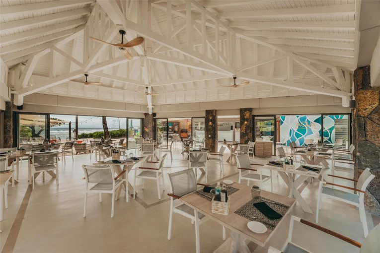 Restauracja
