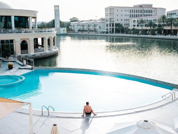 Basen